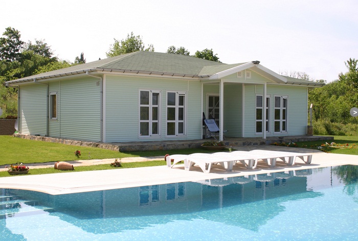 Portfolio Image